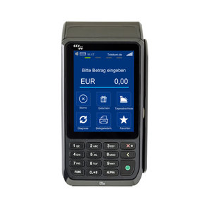 ec terminal ccv mobile premium